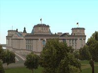 Reichstag