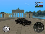 060.jpg