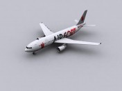 Airbus_A300_2.jpg
