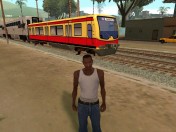 BR481_003.JPG