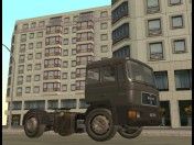 F90_017.jpg
