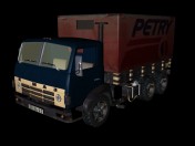 Kamaz1.jpg