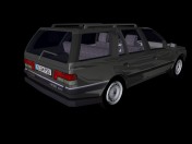 Peugeot02.jpg