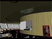 Tower_inside_1.jpg