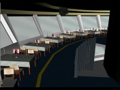 Tower_inside_3.jpg