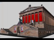 alte_nationalgalerie_1.jpg