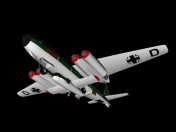 arado_ar340_c3_front.jpg