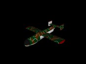 arado_ar340_e381_front.jpg