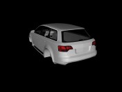 audi_a4_2.jpg