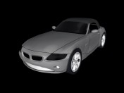 bmw_z4_front.jpg