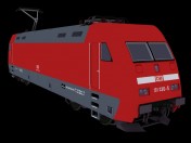 br_101_front.jpg