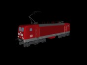 br_114_front.jpg