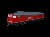 br_232_800_front.jpg
