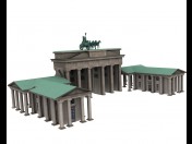 brandenburger_tor_1.jpg