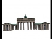 brandenburger_tor_2.jpg