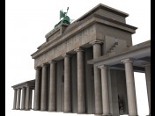 brandenburger_tor_3.jpg