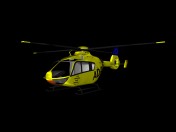 eurocopter_ec_135_front.jpg