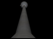 fernsehturm_1.jpg