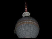 fernsehturm_2.jpg