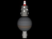 fernsehturm_3.jpg
