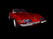 ferrari_365_gts_4_1.jpg
