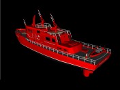 feuerloeschboot_back.jpg