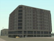gallery213.jpg