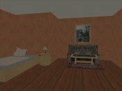 gallery214.jpg
