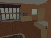 gallery215.jpg