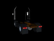 iveco_stralis_back.jpg