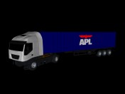 iveco_stralis_container_1.jpg