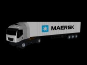iveco_stralis_container_2.jpg