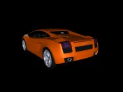 lamborghini_gallardo_2.jpg