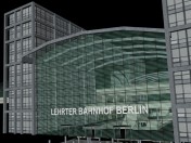 lehrter_1.jpg