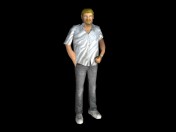 otto_sasse_2.jpg