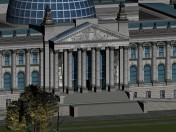 reichstag_1.jpg