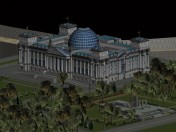 reichstag_2.jpg