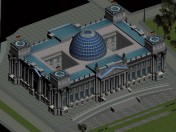 reichstag_3.jpg