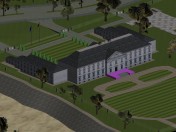 schloss_bellevue_2.jpg