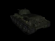 t-34_back.jpg