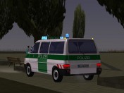 t4_polizei1.jpg