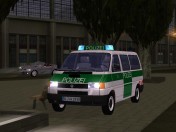 t4_polizei2.jpg