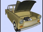trabi2.JPG